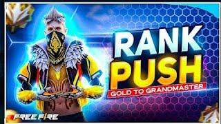 Live  STREAM BR RANK PUSH WITH TEAMMATES IN LIVE  GAMEPLA