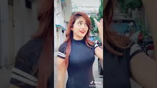 Nisha Guragain Viral Video 37