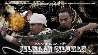 PENDEKAR part 3 JELMAAN SILUMAN ⁉️ KOMEDI LOKAL ( BINTANG TV PRODUCTION )