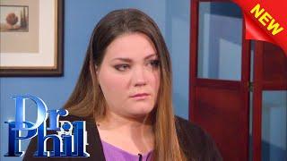 Dr. Phil Season 20 Episodes 26 | FULL SEASON | Dr. Phil Full Episodes 2024