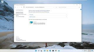 How to Fix the Windows 11 File Sharing Not Working Problem [Tutorial]