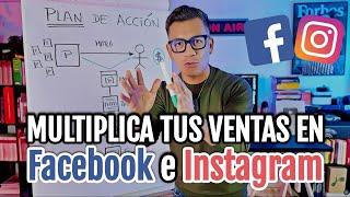 Curso de Marketing Digital para Vender en Redes Sociales