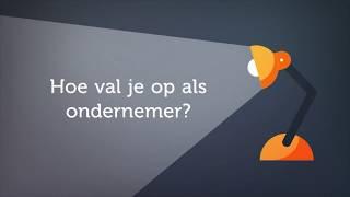 Eigen website maken anno 2022  - Hoe werkt het?