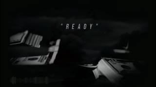 "READY"  x Fler x Jalil x Type Beat [prod. by PrideFighta]