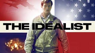The Idealist - Official Trailer