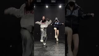 Baby • Justin Bieber #Dance Cover