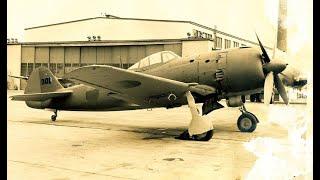 Nakajima Ki-84 Hayate Frank, Japan's Best?