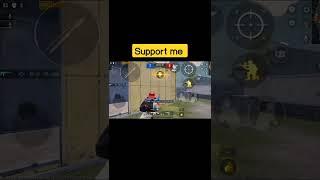 #pubgmobile #gaming #pubgm #viralvideo #viralshorts please support me