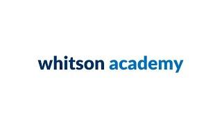 whitson webinars - Gas Condensate PVT, What's Important and Why?