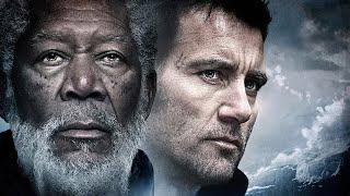 Last Knights Full Movie in Hindi | 2024 New Released Hindi Dubbed Movie | Clive Owen, Morgan Freeman