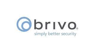 Brivo Access - How to Set Up Multi-factor Authentication