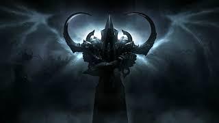 Malthael speech - All Malthael quotes (Russian)