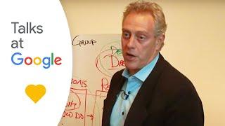 Personal Integrity is the Source of Results | Shir Nir | Talks at Google