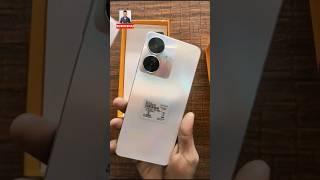 Realme C55 Unboxing  8GB+128GB 13999₹ Only 