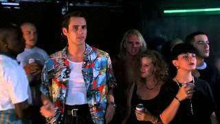 Ace Ventura: Pet Detective - Cannibal Corpse