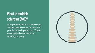 Multiple Sclerosis: Quick Facts on MS | Merck Manual Consumer Version