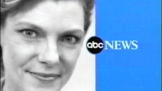 2001 - ABC News Promo