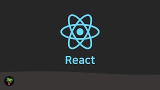  React - Router - params