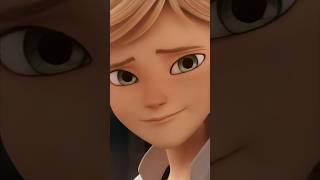 L-O-V-E️‍| #miraculous #viral #edit #viral #trending #adrinette #foryou #love #shorts #couple