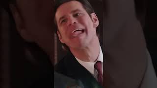 Jim Carrey's Funniest Movie Bloopers EVER!