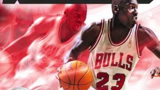 NBA 2K11 Soundtrack - Pourin It On - Dux Jones