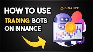 How to Use Binance Trading Bots: Automate Your Crypto Trades in 2025