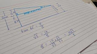 CBSE CLASS 10 MATHS STANDARD MID TERM 2024 25 EXAM  @abhishekaccountsarmy