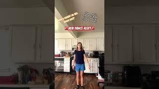 Here’s the tutorial for all of my dances! | Tysiak1666 #getKatieto2k