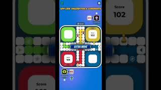 mpl app se paise kaise kamaye | mpl game kaise khele