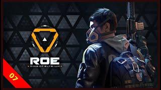 Ring of Elysium - 07 | Solo Gameplay | No Commentary