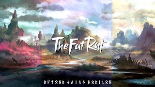 TheFatRat - Monody (New Epic Orchestra Remix)