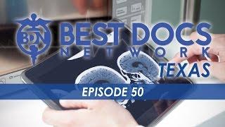 Best Docs Network Texas Episode 50 October 9 2015