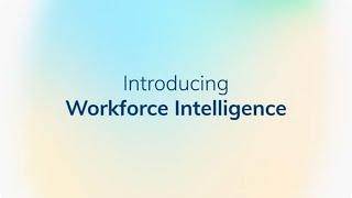 Access Real-Time Workforce Analytics with Inovalon’s Workforce Intelligence Software