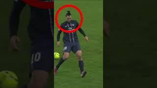 Zlatan Ibrahimovic Funny Moments 