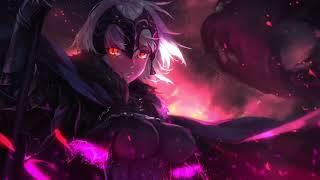 Nightcore - Mortals (Warriyo feat. Laura Brehm) - (ELPORT Remix)