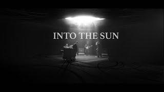 Of Mice & Men - Into The Sun