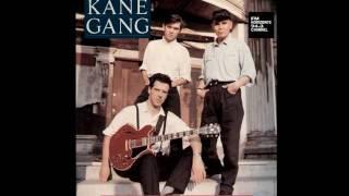 The Kane Gang - Don't Look Any Further