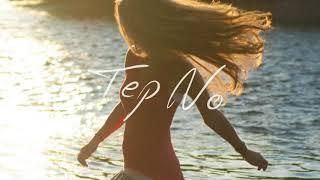 Tep No - Who We Are [Ultra Music]