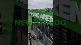 VLOG | FarmCon23 Deutz Fahr LS22 FS22 Giants Software Horsch DLC