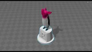 Microsoft 3D Builder Tutorial: How to Create Models for 3D Printing