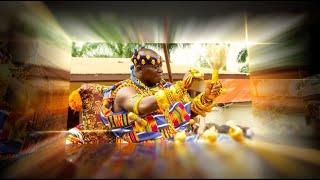 Otumfuo Osei Tutu II: Celebrating 25 Years of Local and Global Impact