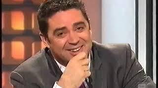 AFL Footy Show - Sam's Mailbag Round 18 2006