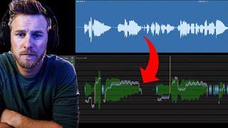 How to Tune Vocals (NATURALLY)