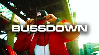 [FREE] Meekz x Fredo x Nines x UK Rap Type Beat - "Bussdown"