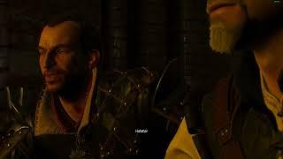 Lambert has a little more excitement for Gwent