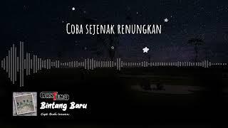 Grafena - Bintang Baru