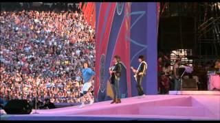 The Rolling Stones  - Under My Thumb LIVE Arizona '81 (Subtitulado)