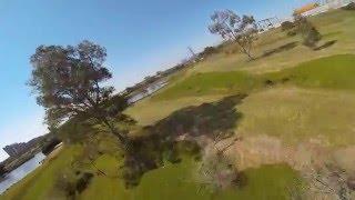 » Betaflight v2 - High Performance Copter Firmware