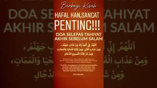 Nasihat Kematian - Renungan Menghadapi Kematian  #kisahnabi #kisah #kisahislami #nabimuhammadsaw