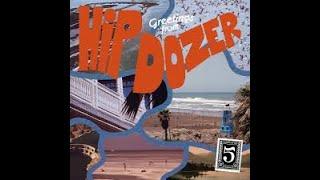 Hip Dozer-Vol  5 Full Album